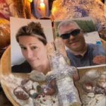 Retour affectif d'amour